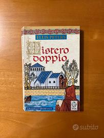 Mistero doppio - Ellis Peters
