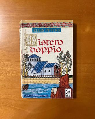 Mistero doppio - Ellis Peters