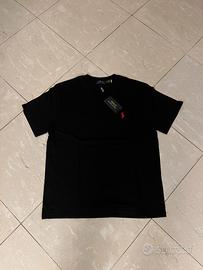 Maglietta ralph lauren
