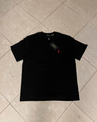 Maglietta ralph lauren