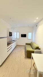 Appartamento Palermo [Cod. rif 3274732ARG]