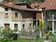 Immagine 7