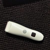 Tagliacapelli per Bambini