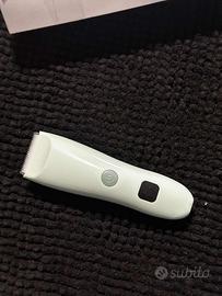 Tagliacapelli per Bambini