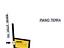 Immagine 28
