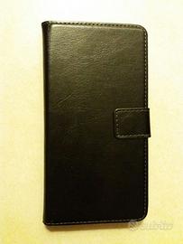 Custodia per Huawei P9