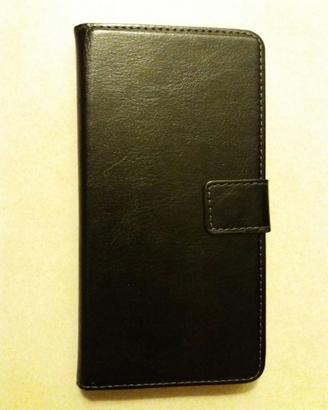 Custodia per Huawei P9