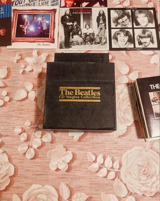 The Beatles