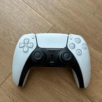 Joystick Ps5