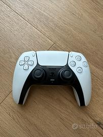 Joystick Ps5