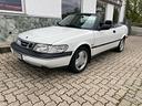 saab-900-2-0i-turbo-16v-cat-cabriolet-se