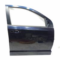 PORTIERA ANTERIORE DESTRA FIAT Freemont 1a Serie K