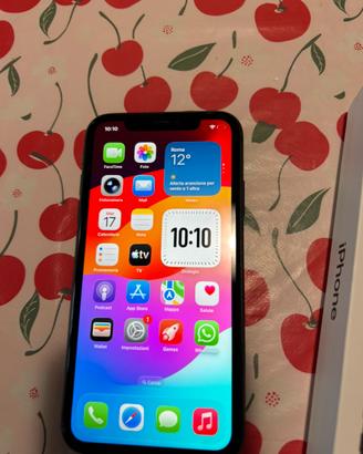 Iphone 11 128GB