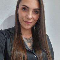 Cameriera/ Banconiera turno diurno