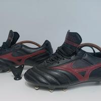 Scarpe da calcio Mizuno Morelia Pro n42