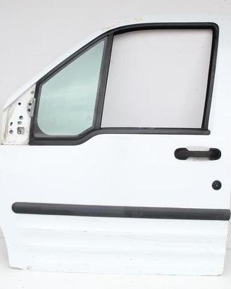 5147242 PORTA ANTERIORE SX S/SPECCHIO FORD TRANSIT