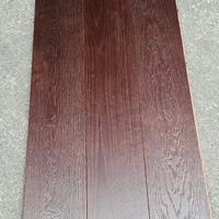 Maxilistone Parquet Rovere Prefinito 50 mq