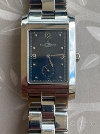Baume & Mercier Hampton