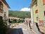 Immagine 6