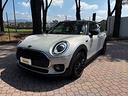 mini-cooper-clubman-mini-1-5-one-classic-clubman