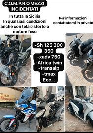 Pagamento in contanti