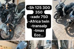 Pagamento in contanti