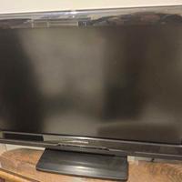TV 32 pollici HD ready
