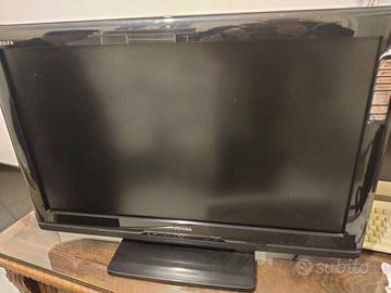 TV 32 pollici HD ready