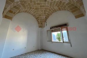 Casa Indipendente Manduria [0796VRG]