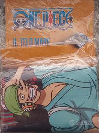 telo  mare One piece