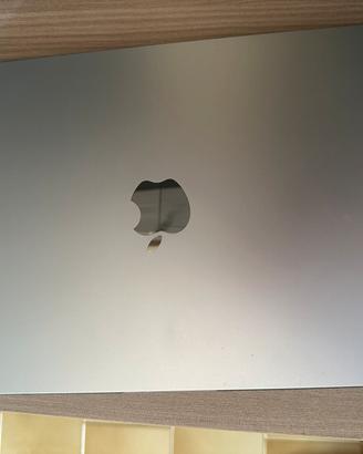 Mcbook m4
