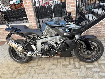 Bmw k1300 r