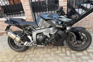 Bmw k1300 r