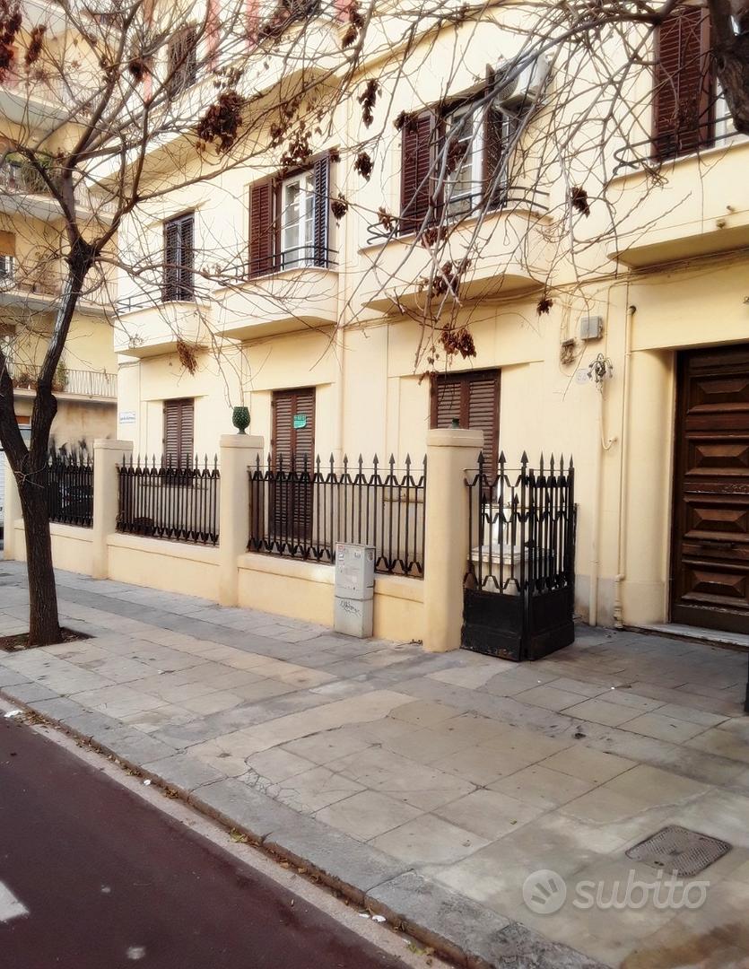 Appartamento – PA - Vista 5