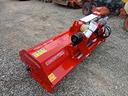 trincia-concept-agri-yt-170-cm-nuovo