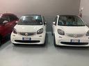 smart-fortwo-70-1-0-passion-automatica