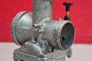 CARBURATORE KEIHIN KTM GS 250 1993 1994