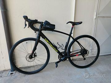 Bici da Corsa Specialized