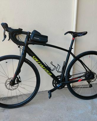 Bici da Corsa Specialized