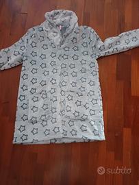 vestaglia da donna Goldenpoint