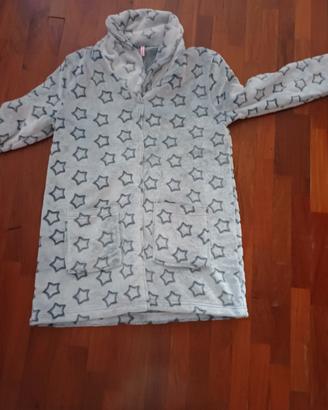 vestaglia da donna Goldenpoint