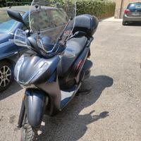 Honda SH 350 - 2024