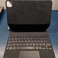 Magic Keyboard Ipad Air/Pro 11"