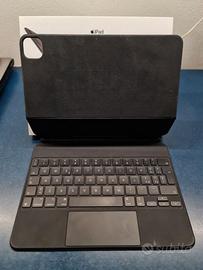 Magic Keyboard Ipad Air/Pro 11"