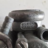 Carburatore MA19BS7 per lambro motore  FLI 175