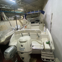 Saver 720 wa