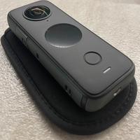 Insta360 ONE X2 - FULL KIT