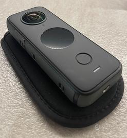 Insta360 ONE X2 - FULL KIT