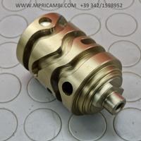 DESMO DESMODROMICO x KTM SXF 250 2011 2012 SXF250