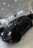 smart-forfour-90-0-9-turbo-twinamic-prime